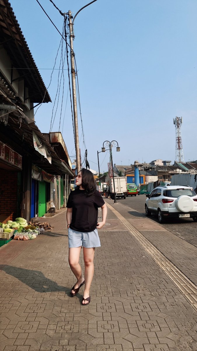 _rzmlyn's tweet photo. bang, ada toge goreng? mau 5 bungkus ajah 🙂‍↔️ https://t.co/C8pzPQpvSR