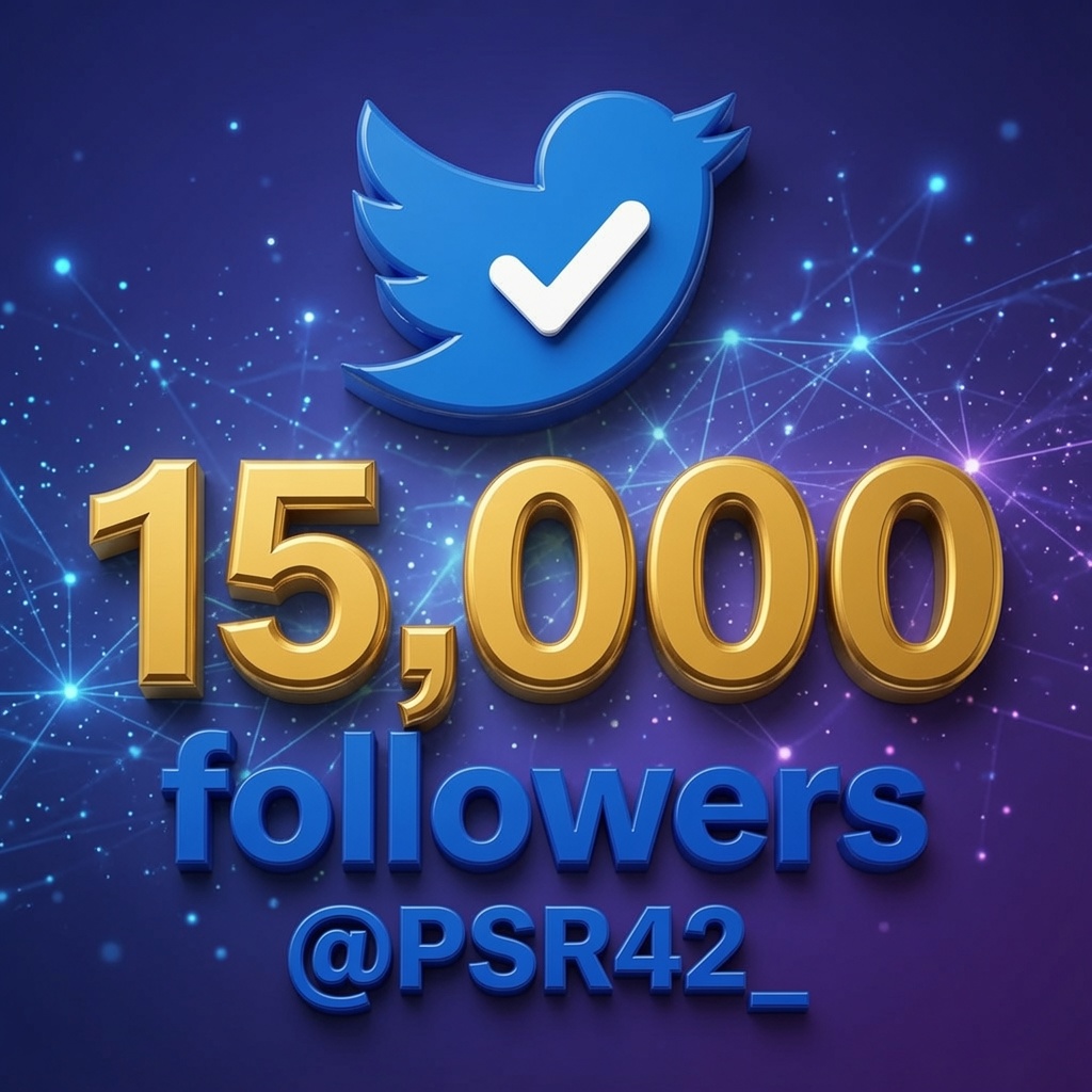 Praveen_42 tweet media