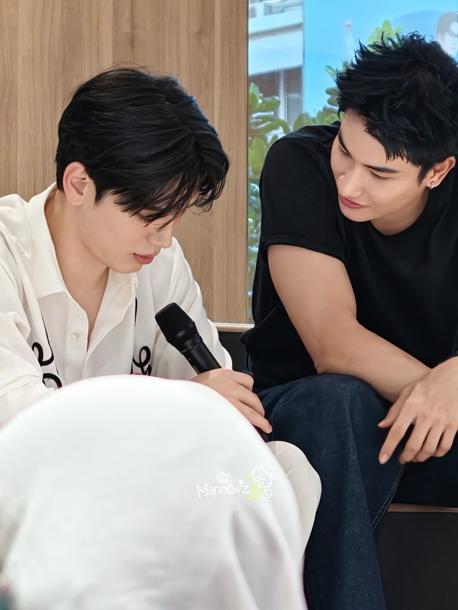 manaoiiz1425's tweet photo. ฉันรักเธอ ฉันรักเธอ ได้ยินรึป่าว 

#ADogAndAPlane #เตนิว #Tawan_V #Newwiee https://t.co/UfnLJNgLEC