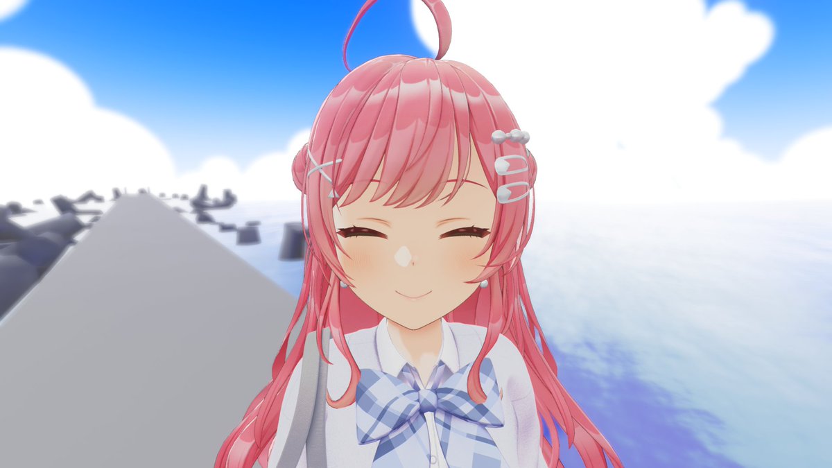 sakuramiko35's tweet photo. 今日の制服みこちと地雷みこちのプリは
日記のコメント欄のところに貼ったのでぜひ❣📸💗
※配布禁止だにぇ！🐱

またでーとしようにぇい🌸

https://t.co/2jzYsYFUPj https://t.co/LQpdKffgQS