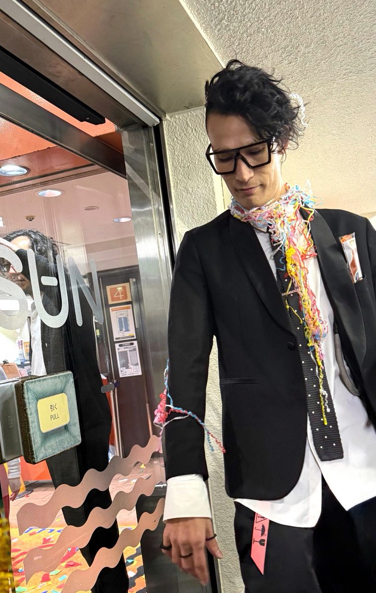 ploploploplol2's tweet photo. 今期トロッコ多くない？ https://t.co/bSPeN3f2GQ