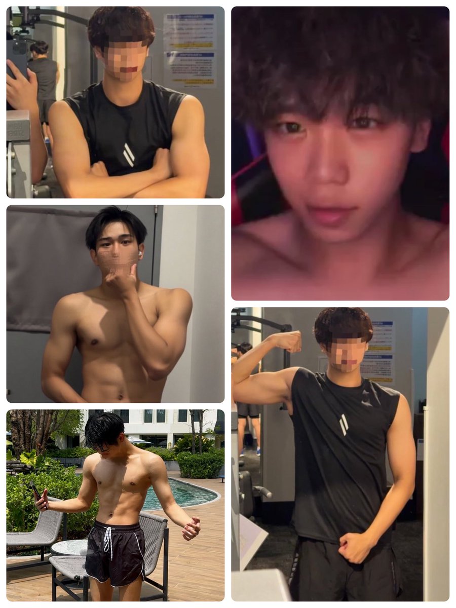 23cm50OFF's tweet photo. 大学の遠征で後輩の付き添い、特別コーチとして同行し、宿泊先のホテルで後輩(生徒)とやっちゃいました😅
秘密で🤫バレたらやばい��な....💦💦

https://t.co/nyz1jR01P7 https://t.co/3H04n4wBu1