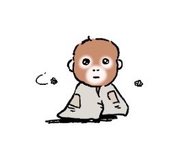 Blu3_Jin's tweet photo. Day 2 at new job and clicked on a simulated phishing test https://t.co/cqfCHNjJSm