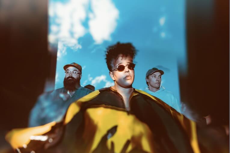 RockBluesMuse's tweet photo. Alabama Shakes Announce New Album ‘I Must Be Dreaming’, their first album in 10 years, out August 28 via Island Records. Check it it here.
https://t.co/gRybDHsa8t https://t.co/1h6zySPIMI