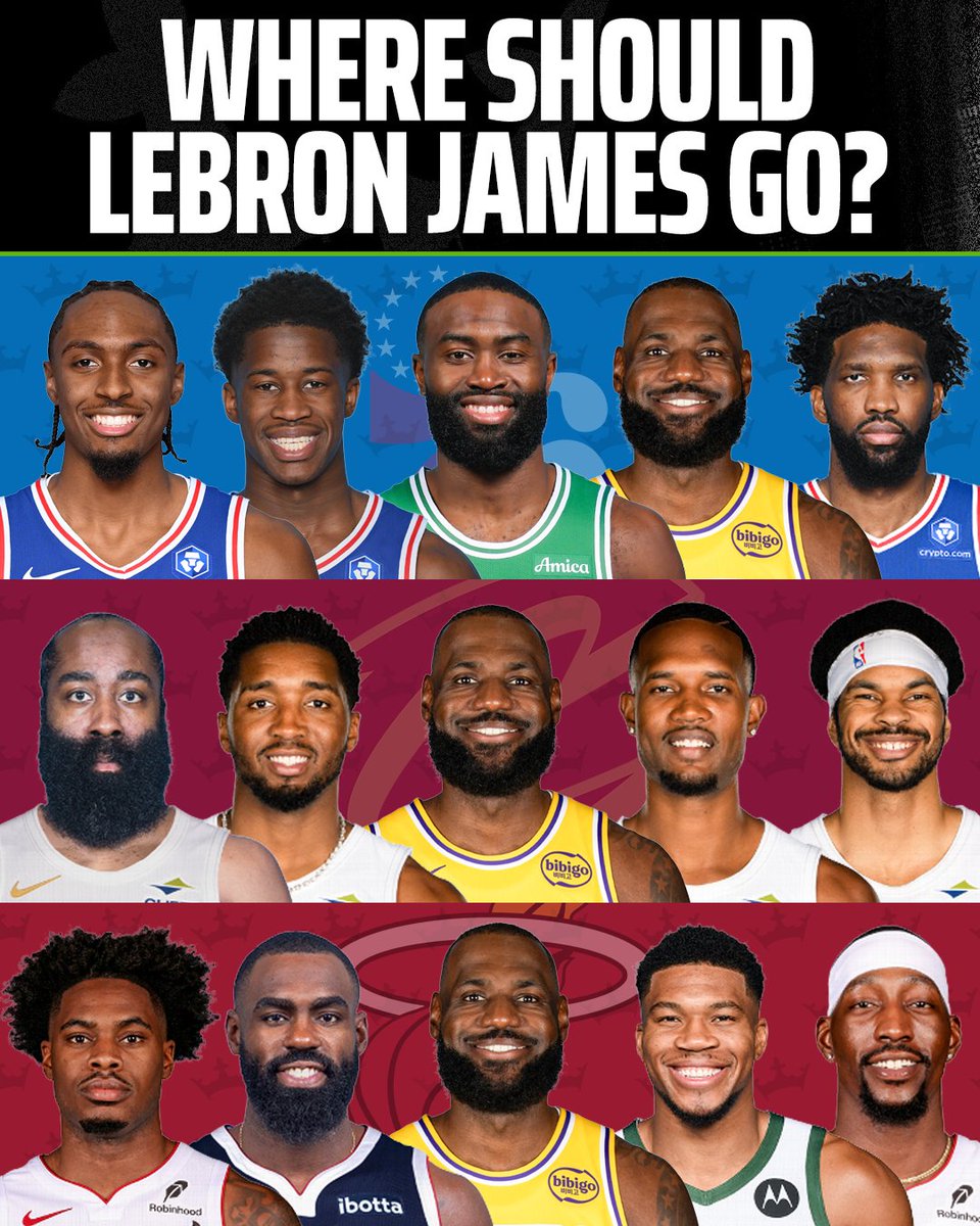 DraftKings Sports tweet media