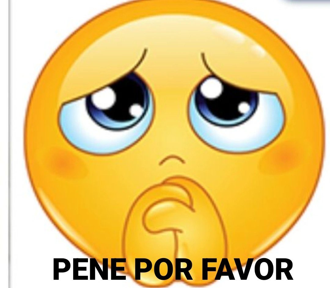 VickyAaroncinaB's tweet photo. La carolina bien única y diferente: https://t.co/VnkJ8ZpJWl