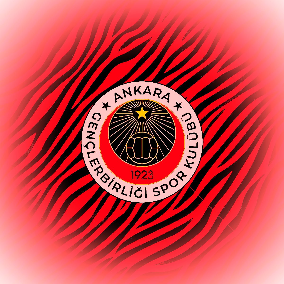 muratsamilsen's tweet photo. 05 Haziran ve 16 Haziran'da yazdıklarım bugün de geçerlidir.
Sorun aynıysa, çözüm de günü kurtaran değil, kalıcı olmalıdır.
Gençlerbirliği'nin ihtiyacı sadece para değil; şeffaflık, kurumsal yapı, sürdürülebilir gelir modeli ve güven veren bir yönetim anlayışıdır.
25 Temmuz seçiminde benim için olmazsa olmaz kriterler; adil bir seçim ortamı, tartışmasız bir delege yapısı, net mali tablo ve uygulanabilir vizyon ile projelerdir.
Naylon delege tartışmalarının gölgesinde değil; adaletin, hukukun ve şeffaflığın hâkim olduğu bir seçim yapılmalıdır.
Sorun Para diyerek, ortaya para koyan, kaynağını açıkça ortaya koymalı; bu kaynağın ne için kullanılacağını, sezon bütçesinin geri kalanının hangi gelir kaynaklarıyla finanse edileceğini ve kulübün mali sürdürülebilirliğinin nasıl sağlanacağını camiaya anlatmalıdır.
Proje sunan ise; projelerinin gelir potansiyelini, finansman modelini, uygulanabilirliğini ve kulübe katacağı değeri somut verilerle ortaya koymalıdır.
Gençlerbirliği'nin geleceği; isimlerden çok kurumsal akıl, güçlü altyapı, artan marka değeri, sürdürülebilir gelir modelleri ve doğru yönetişim anlayışıyla inşa edilecektir.
Benim için  kongre üyesi olarak sadece tek oyumun  ölçüsü de budur.
Ne kadar para koyarsanız koyun; kurumsallık, sürdürülebilirlik, denetlenebilir  yönetim anlayışı ve kulübü koruyan süreçler oluşturulmadığı sürece, kaynaklar günü kurtarabilir ama geleceği inşa edemez.
Gençlerbirliği'nin ihtiyacı kalıcı, vizyoner çözümlerdir. ❤️🖤

"Kaynaklar günü kurtarabilir ama geleceği inşa edemez."
@ardckmk @igelic01
@aliosmanavsr 
@kirmizikara 
@haberankaracom