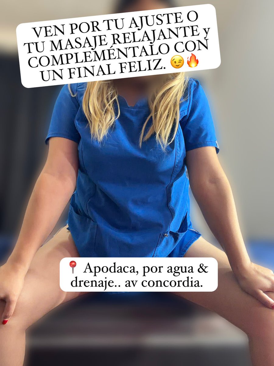 Linamarianah's tweet photo. @Recomiendachik1 @JorgeLu65331487  @TRetwitteador @QueenSexySex @Vallejo02260226 @franco_camperos @Angel_o_Demoni0 https://t.co/Nsus7RsjZO