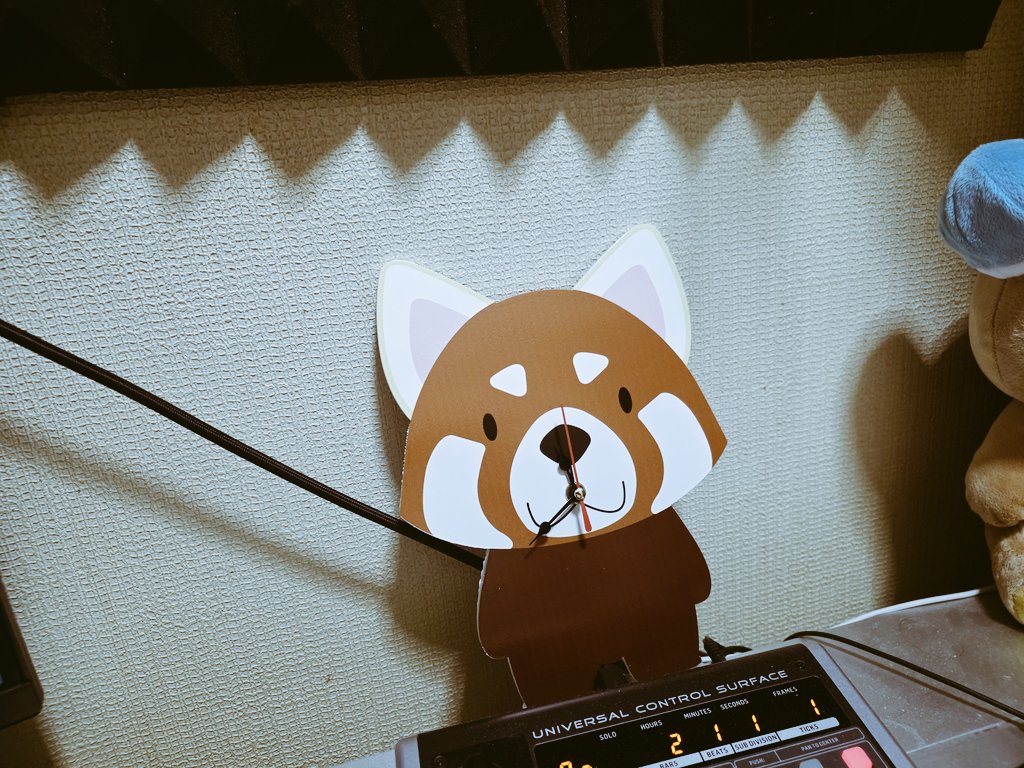 てぃあら/TIARA (@tiara0207) / Posts / X