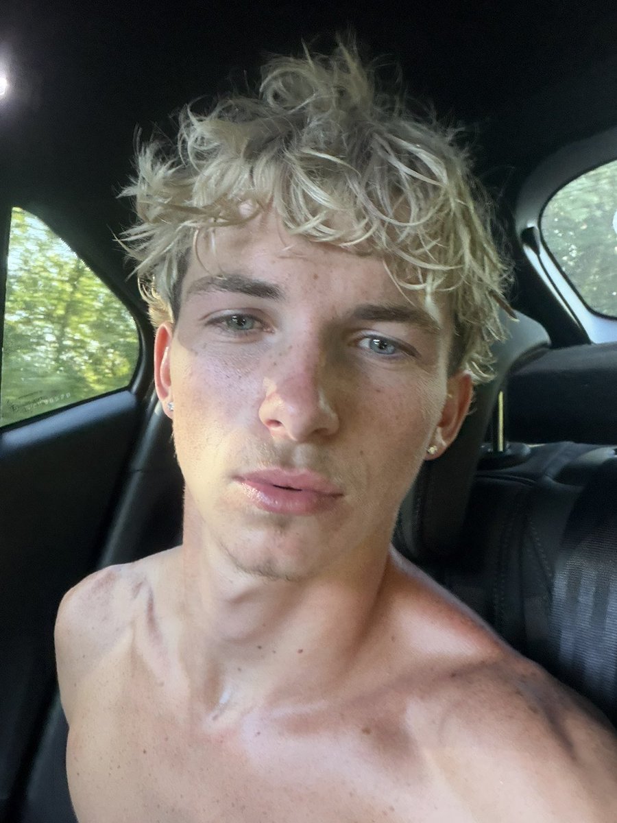bltyson's tweet photo. https://t.co/PGmondorCN