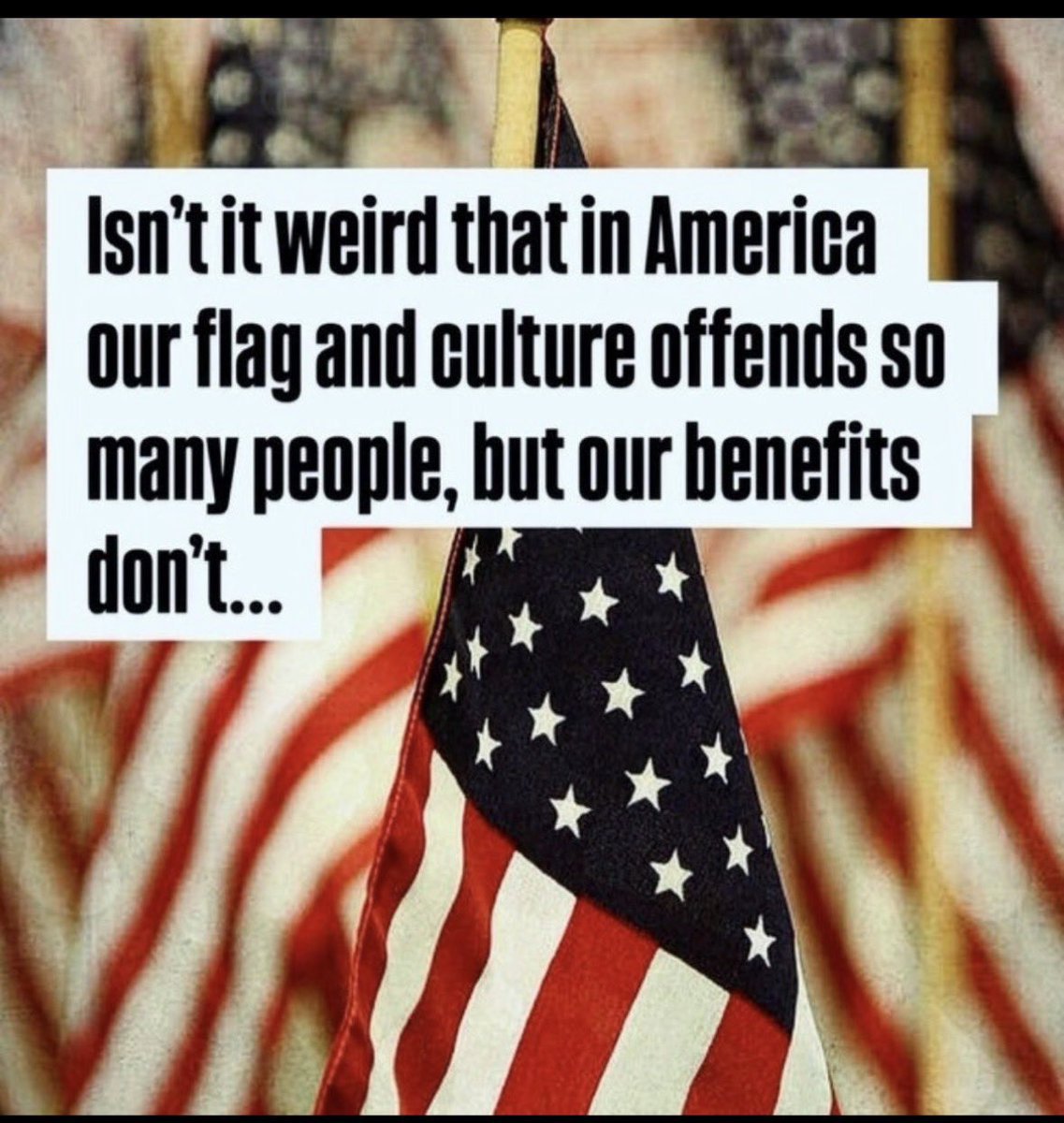 MrTONY390's tweet photo. 🇺🇸Imagine that…🇺🇸 https://t.co/5r56lUYuqx