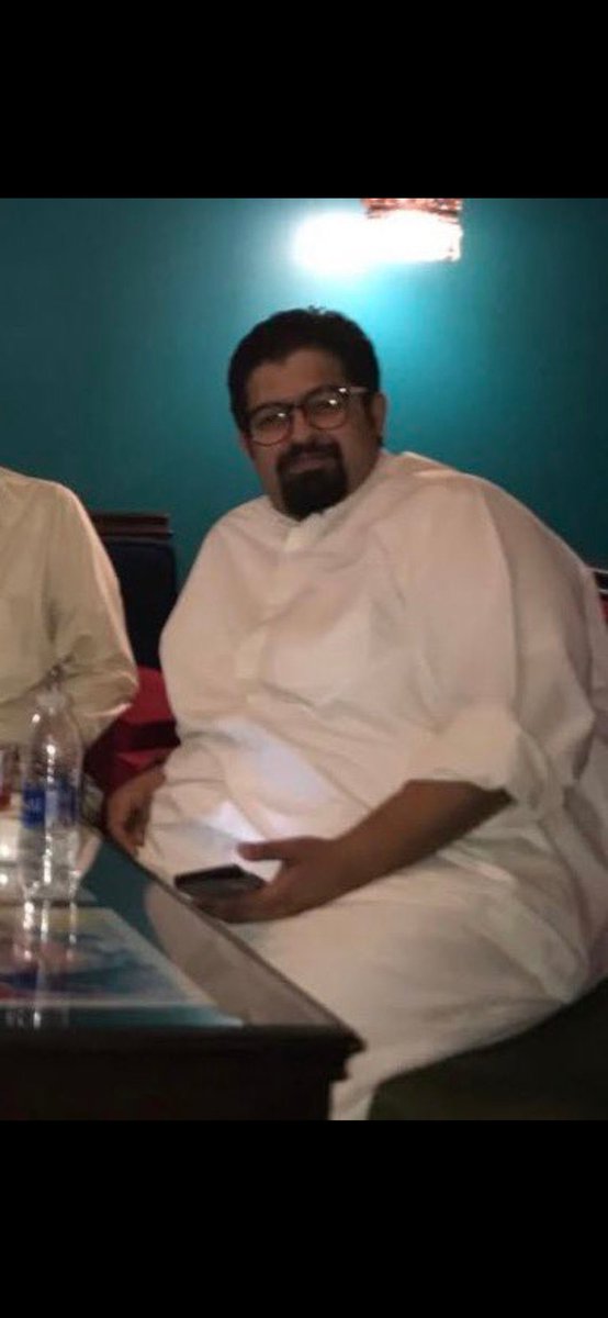 الإمارات تحت المجهر tweet media
