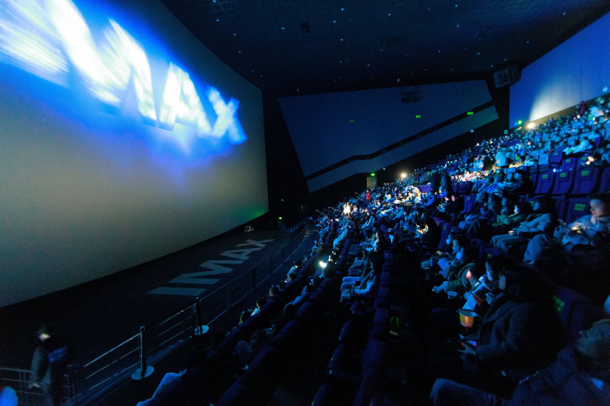 RaymondeBac2is's tweet photo. Just watched the latest Marvel flick—non-stop action, mind-blowing twists, and that end-credit scene had me hyped for Phase 5 already! #MovieNight #Marvel， https://t.co/E7wg4EDyUT