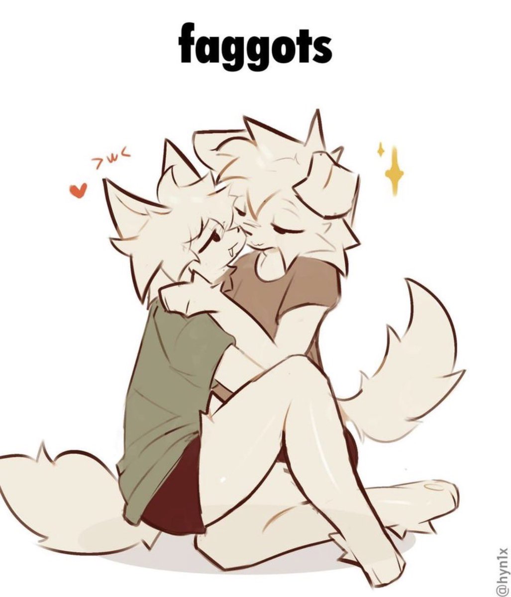 kaykittygirl's tweet photo. ughh me and who https://t.co/Fl3go8wSz5