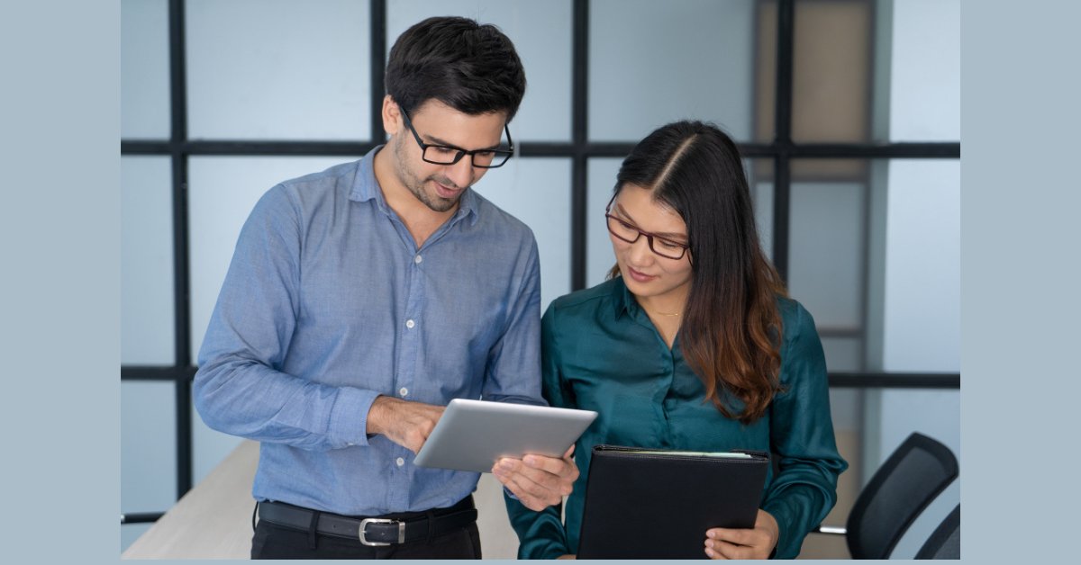 may_handsome's tweet photo. 🚨 Heard of Infinite Banking? Here’s why it’s a game-changer for wealth &amp; legacy! 💸
#InfiniteBanking #WealthStrategy #FinancialFreedom #MoneyTips https://t.co/7xzJFWbJbt