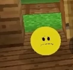celestialsillys's tweet photo. Kind of like how #verity looks alike to a kicked puppy when he pulls this expression https://t.co/bR56qbW5ju
