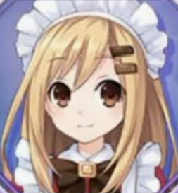 Int_KidGoku's tweet photo. @Yoshi_McSwagger https://t.co/bj3nPaZn08