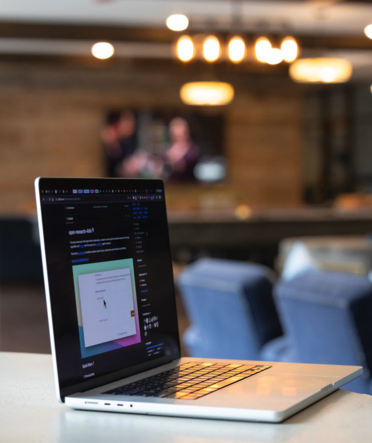 e_yiyemi's tweet photo. What’s one tech tool you use all the time that more people should know about? Share it below! 👇 https://t.co/5YsxTqH8Kq