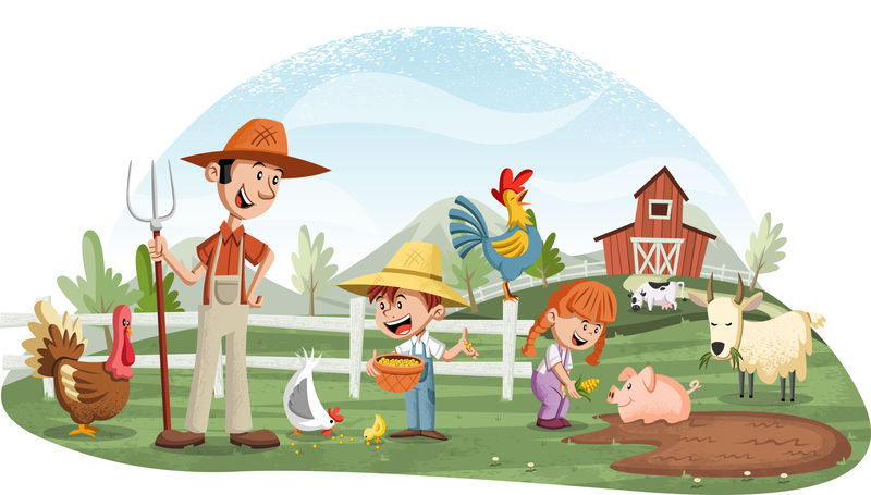 valerirose15's tweet photo. Cozy farm run: harvested 12 carrots, baked 3 pies, and my pet pig stole a slice! Perfect slow Sunday grind https://t.co/UQmO2rnHXq