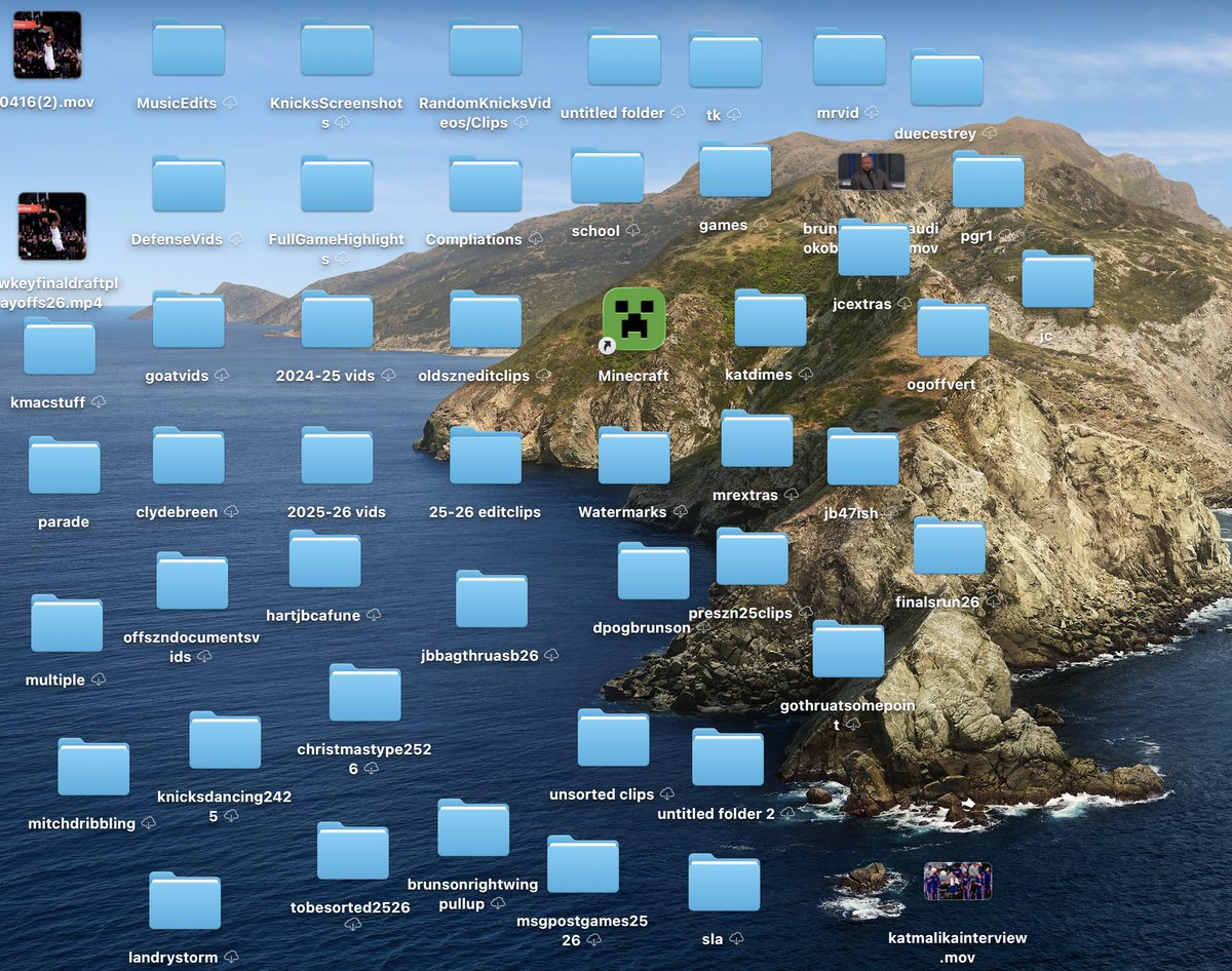 IQfor3's tweet photo. Retiring my MacBook today, thank you for the last 3 years 😭🤞 https://t.co/v8iW7ANUyx