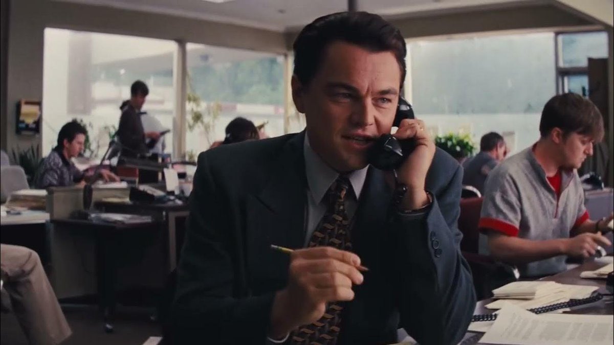 luka_thfc's tweet photo. Rafi when he has to sell a dogshit wanker for over £10M https://t.co/EybEO97chP