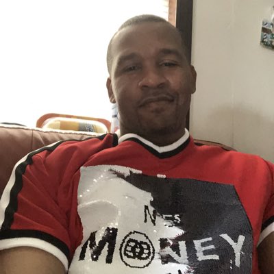 Rayden504 tweet media