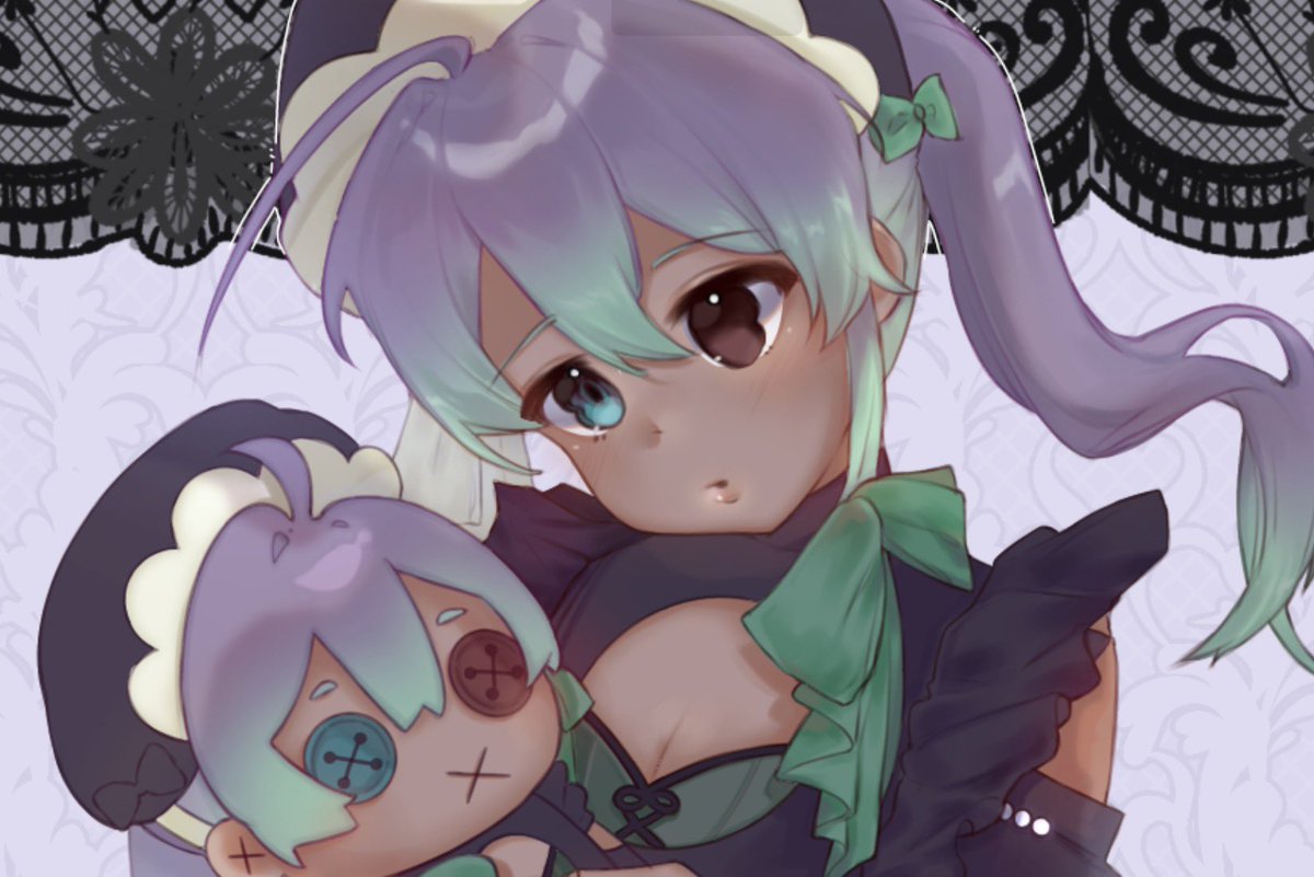 qqiamn028's tweet photo. #newfilecontest contest entry for @tapamijo (｀_´)ゞ 
#artmoots https://t.co/EGX91PlqR2