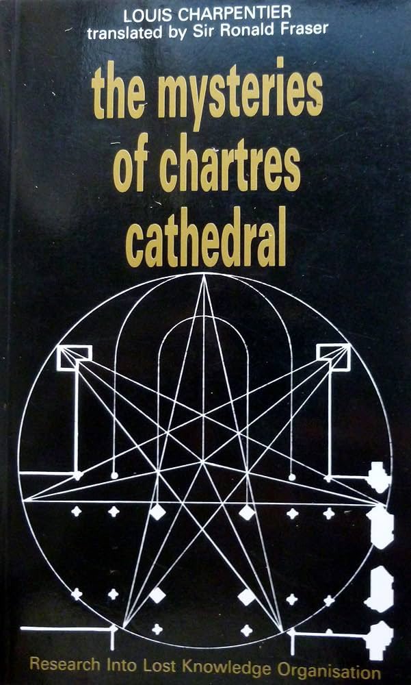 NousHenosis's tweet photo. Everyone should stop what they’re doing and go read this right now. I’m so serious https://t.co/OEoMlbD0om