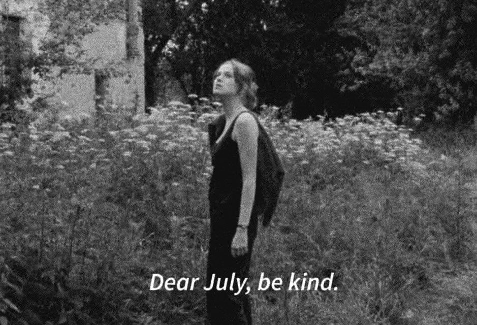 Kinoscope's tweet photo. Midweek

(Eric Rohmer) https://t.co/3EIarrVI5i