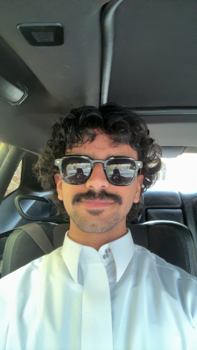 MisterFaahad's tweet photo. https://t.co/SYjE8jwWzZ