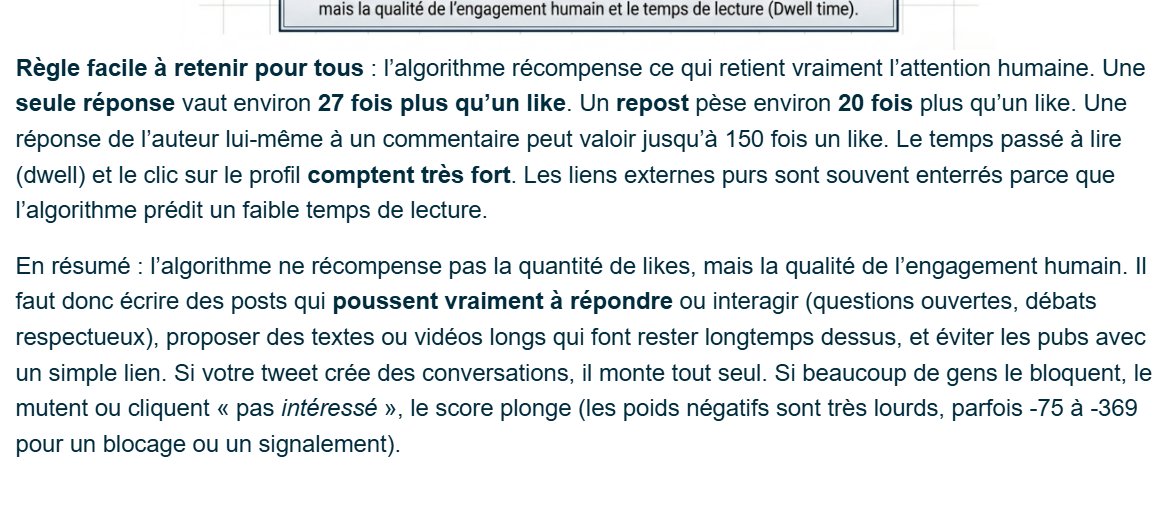 Génération Why tweet media