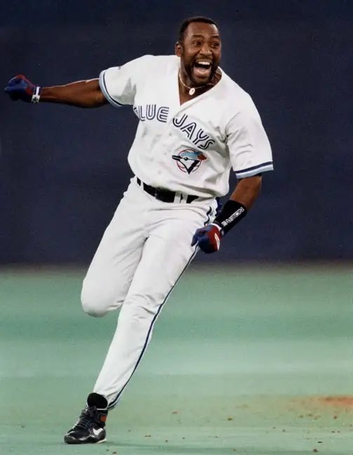 tbone4664's tweet photo. @Super70sSports https://t.co/4OGypweLw0
