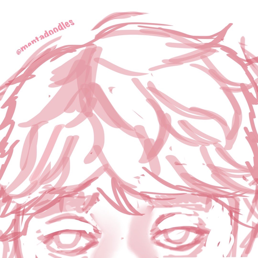 mentadoodles's tweet photo. wake up just posted awsten new art yey
@awsten
#awsten #waterparks https://t.co/yNnyUnxWzg