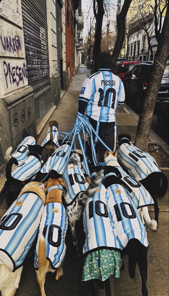 nocontextfooty's tweet photo. https://t.co/sSUg3FsSTn