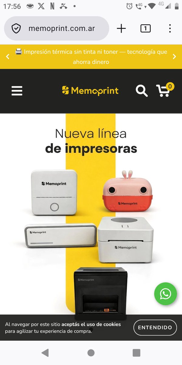 EmmeGladys's tweet photo. Guarda con este sitio. Es de Mendoza. https://t.co/gUmM60CIZN