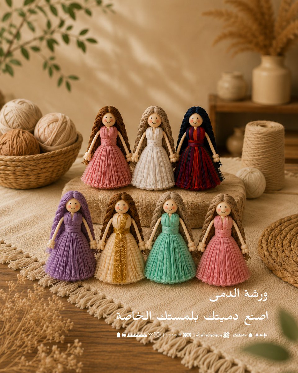 Drb.designksa tweet media