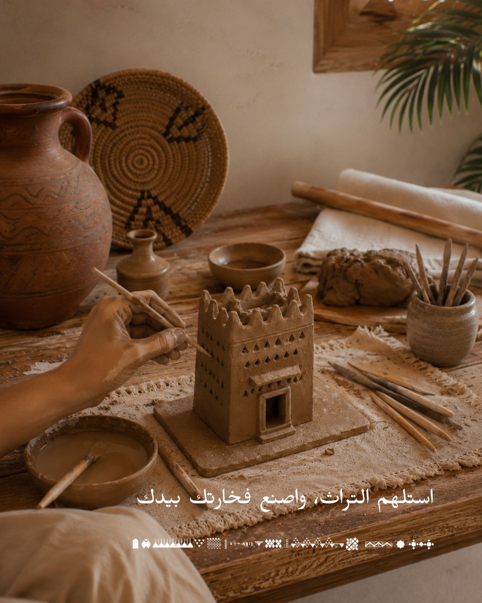 Drb.designksa tweet media