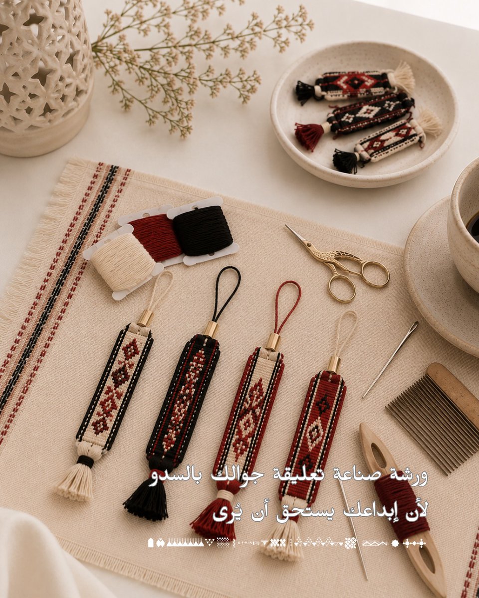 Drb.designksa tweet media