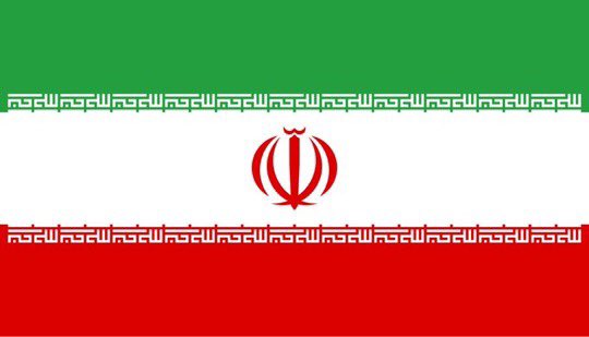 tmrrah9's tweet photo. قبل قليل:

دوي إنفجارات في جزيرة ابو موسى المتنازع عليها دولياً بين إيران و الإمارات https://t.co/01XyQ7o82G