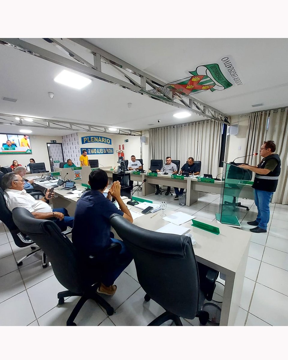 Sindsaerc1's tweet photo. Agentes Comunitários de Saúde e Agentes de Combate às Endemias de Catolé do Rocha-PB conquistam o IFA- Incentivo Financeiro Adicional Link:  https://t.co/ZVTdY0XSfi https://t.co/MyDi9iObNh