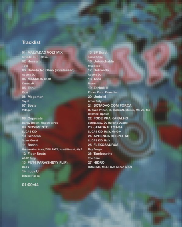 joppa1620's tweet photo. strandset setlist + outfit
https://t.co/SSGuyLFXDJ https://t.co/7bm6kh46PY