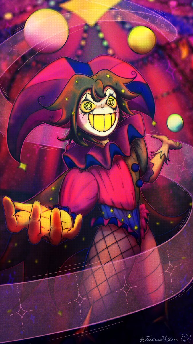 Jackolope8Glass's tweet photo. My first art fight attack! Yay! ✨💖
-------
Owner - Bivvel
Oc - Dilly Dally
------- https://t.co/hVTODbZ3Zb