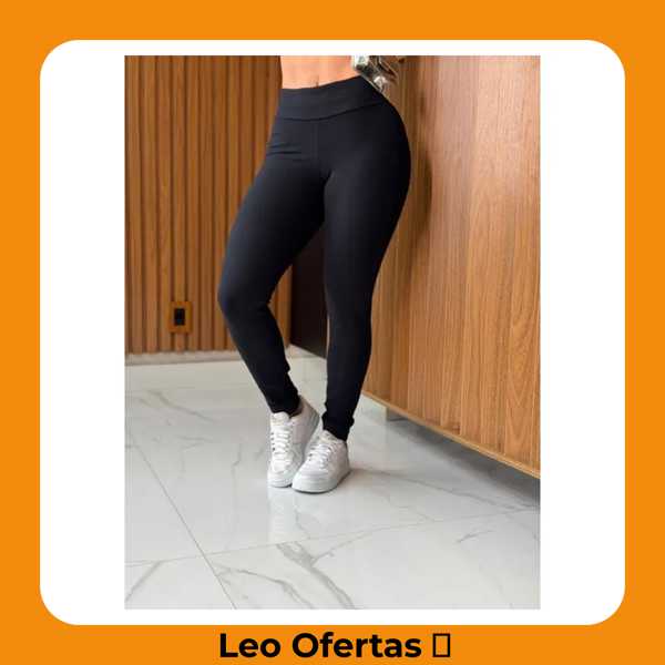 LeoOfertas's tweet photo. 🛍️ Calça Legging K2b Original Cintura Alta Cós Largo Grossa Nf

❌ DE R$ 73,90
✅ POR R$ 65,78

⚡ https://t.co/jElhWCQPUz https://t.co/hQaDGwtI5r