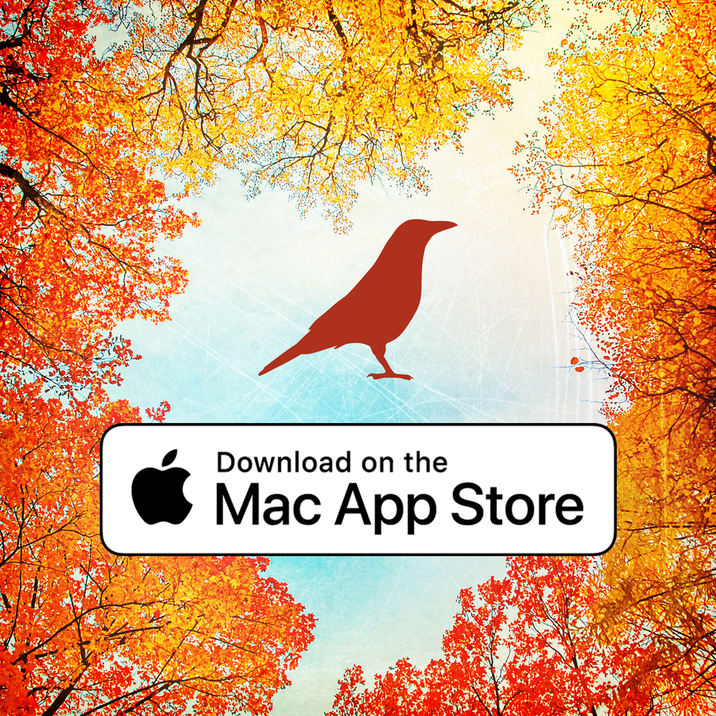 DistressedFX's tweet photo. Now on Mac ... https://t.co/Z4X9rwrFM4