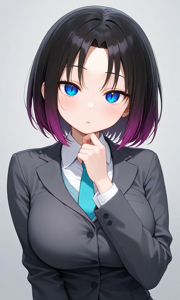 elmark_uke's tweet photo. A trabajar 
Elma #elma #elmajouii 
#misskobayashi  #kannakamui #maidragon #dragonmaid #chinomaiddragon  #misskobayashichinomaiddragon https://t.co/hlnIyaPIHF