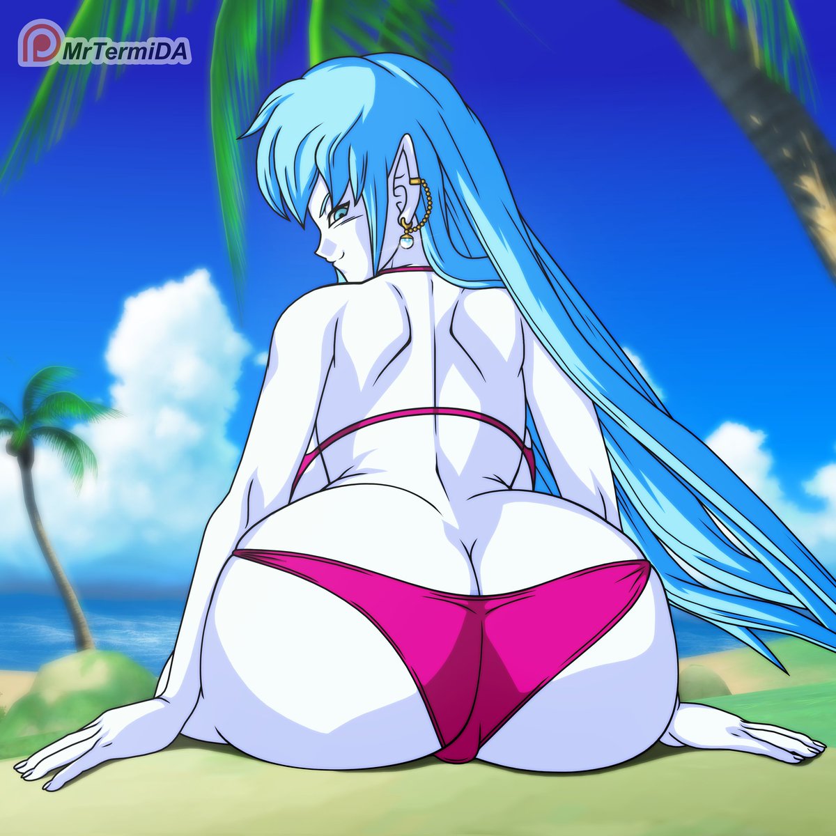 FutureBulWorld tweet picture