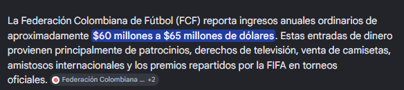 DavidPaoloAr's tweet photo. @Boy49189 @insolado ¿no alcanzará con esto? digo https://t.co/S8625rDGRb
