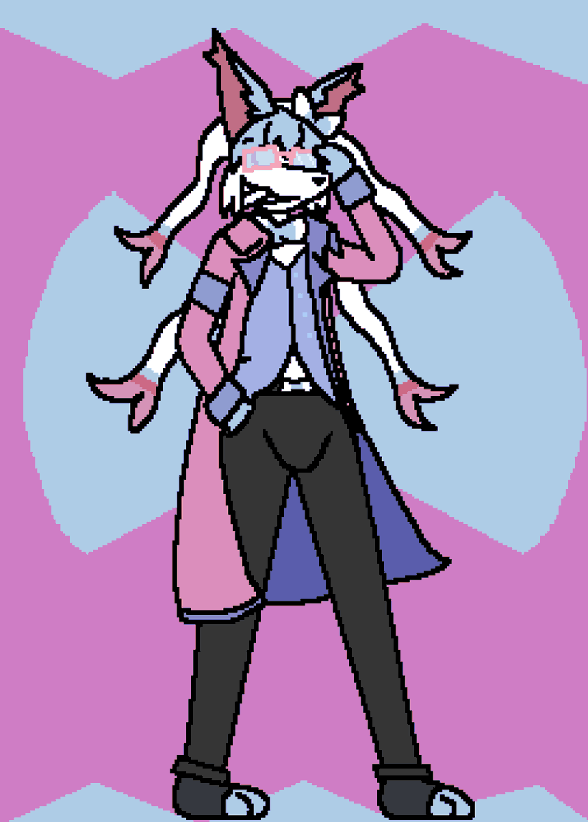 Gavywavy1's tweet photo. Its the absolutely, positively dashing! Sylvain Carmine!

Attack for @jpcamp03! https://t.co/1A1CFuFlLO