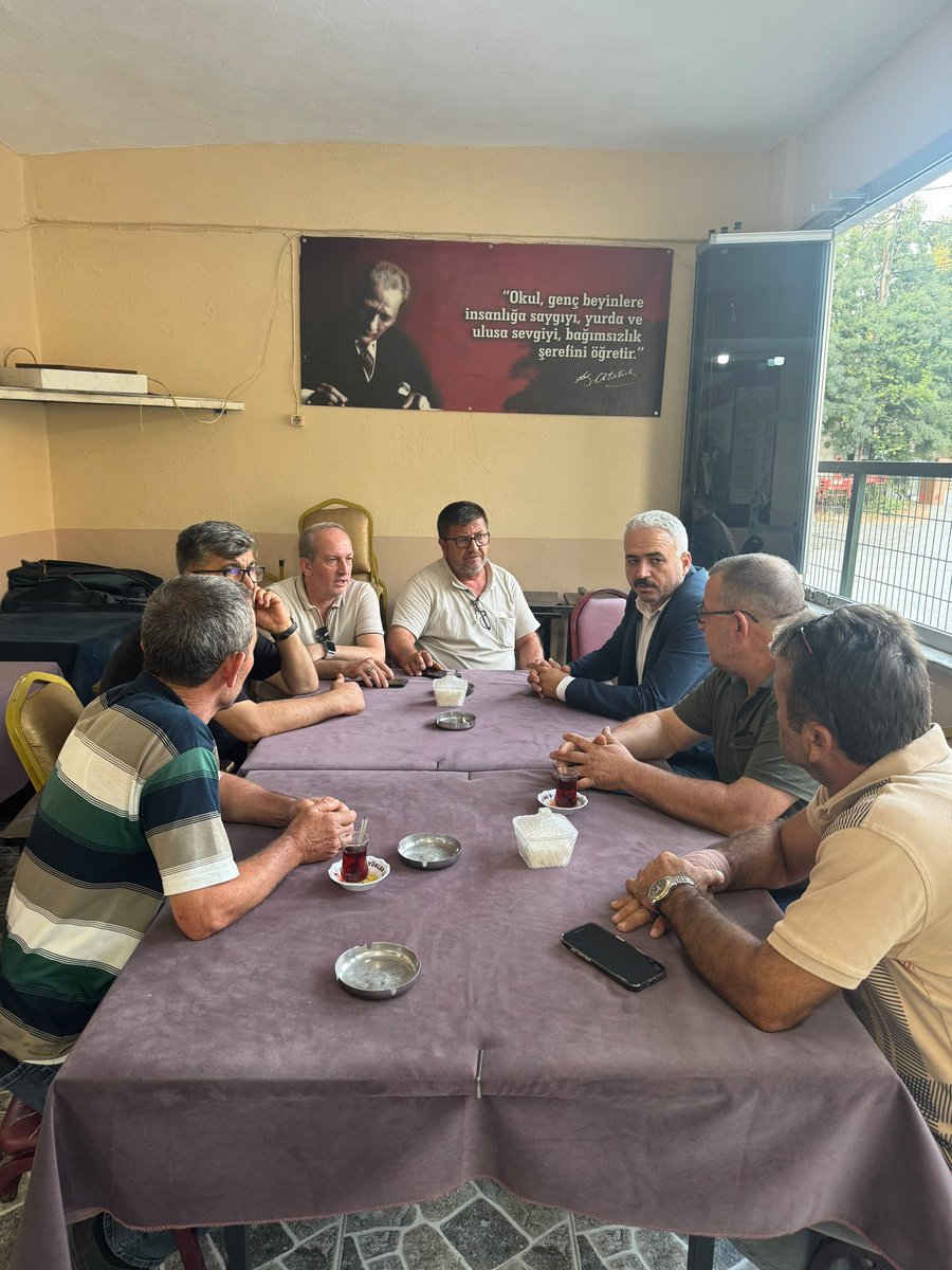 mhparnavutkoy's tweet photo. https://t.co/01IOZygrjW