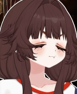 Octo_Boco0975's tweet photo. Careca brilhante, Tsundere fofa, bolo de sabor interessante e até edição de @HINOinos q ficou hilária. Essa comunidade maravilhosa junto com essa criatura maravilhosa sempre garante momentos de alegria a todos! Por mais momentos incríveis junto dessa BURA! (@BurrinhaVtuber ) https://t.co/4hWpDUuw4S